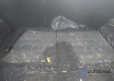 2018 Dodge Journey Se z USA, uszkodzony, nr VIN 3C4PDCAB7JT384660